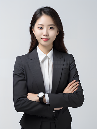 林皇辰摄影指导总监