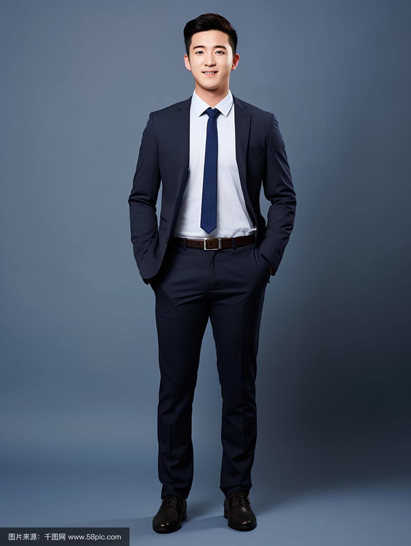 谢惠雯导演 & 创意总监